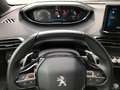 Peugeot 3008 Allure Pack Schwarz - thumbnail 13