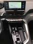 Peugeot 3008 Allure Pack Schwarz - thumbnail 14
