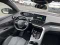 Peugeot 3008 Allure Pack Schwarz - thumbnail 4