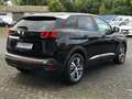 Peugeot 3008 Allure Pack Schwarz - thumbnail 7