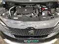 Peugeot 3008 Allure Pack Schwarz - thumbnail 10