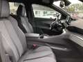 Peugeot 3008 Allure Pack Schwarz - thumbnail 3