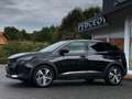 Peugeot 3008 Allure Pack Schwarz - thumbnail 1