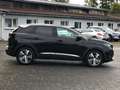 Peugeot 3008 Allure Pack Schwarz - thumbnail 2