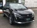 Peugeot 3008 Allure Pack Schwarz - thumbnail 5