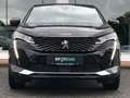 Peugeot 3008 Allure Pack Schwarz - thumbnail 8