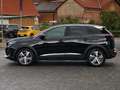 Peugeot 3008 Allure Pack Schwarz - thumbnail 6