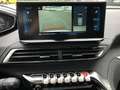 Peugeot 3008 Allure Pack Schwarz - thumbnail 15