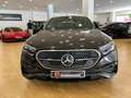 Mercedes-Benz E 300 Estate 300de 9G-Tronic Negro - thumbnail 3