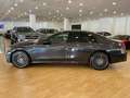 Mercedes-Benz E 300 Estate 300de 9G-Tronic Negro - thumbnail 8