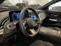 Mercedes-Benz E 300 Estate 300de 9G-Tronic Negro - thumbnail 14
