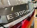 Mercedes-Benz E 300 Estate 300de 9G-Tronic Negro - thumbnail 10