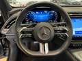 Mercedes-Benz E 300 Estate 300de 9G-Tronic Negro - thumbnail 13