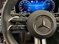 Mercedes-Benz E 300 Estate 300de 9G-Tronic Negro - thumbnail 15