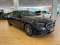 Mercedes-Benz E 300 Estate 300de 9G-Tronic Negro - thumbnail 2