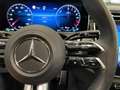 Mercedes-Benz E 300 Estate 300de 9G-Tronic Negro - thumbnail 16
