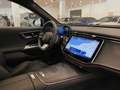 Mercedes-Benz E 300 Estate 300de 9G-Tronic Negro - thumbnail 18