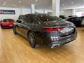 Mercedes-Benz E 300 Estate 300de 9G-Tronic Negro - thumbnail 5