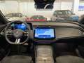 Mercedes-Benz E 300 Estate 300de 9G-Tronic Negro - thumbnail 17