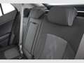 Kia Sportage 1.6 T-GDi PHEV 185kW (252CV) Drive 4x4 Plateado - thumbnail 6