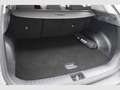 Kia Sportage 1.6 T-GDi PHEV 185kW (252CV) Drive 4x4 Plateado - thumbnail 8