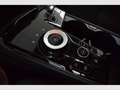 Kia Sportage 1.6 T-GDi PHEV 185kW (252CV) Drive 4x4 Plateado - thumbnail 9