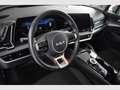 Kia Sportage 1.6 T-GDi PHEV 185kW (252CV) Drive 4x4 Plateado - thumbnail 3