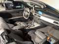 BMW 330 i Cabrio Aut. / M Paket / wenig Km / Top Austattu Fekete - thumbnail 24