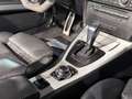BMW 330 i Cabrio Aut. / M Paket / wenig Km / Top Austattu Fekete - thumbnail 22