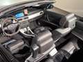 BMW 330 i Cabrio Aut. / M Paket / wenig Km / Top Austattu Schwarz - thumbnail 27