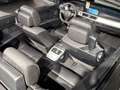 BMW 330 i Cabrio Aut. / M Paket / wenig Km / Top Austattu Schwarz - thumbnail 28