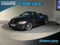 BMW 330 i Cabrio Aut. / M Paket / wenig Km / Top Austattu Schwarz - thumbnail 1