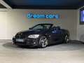 BMW 330 i Cabrio Aut. / M Paket / wenig Km / Top Austattu Fekete - thumbnail 14