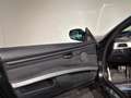 BMW 330 i Cabrio Aut. / M Paket / wenig Km / Top Austattu Fekete - thumbnail 17