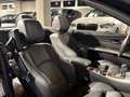 BMW 330 i Cabrio Aut. / M Paket / wenig Km / Top Austattu Fekete - thumbnail 27