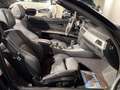 BMW 330 i Cabrio Aut. / M Paket / wenig Km / Top Austattu Schwarz - thumbnail 37