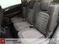 Ford Galaxy 2.0TDCI Trend 120 Plateado - thumbnail 40