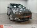 Ford Galaxy 2.0TDCI Trend 120 Plateado - thumbnail 5