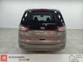 Ford Galaxy 2.0TDCI Trend 120 Plateado - thumbnail 47