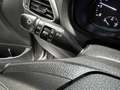 Hyundai i30 1.0 TGDI Link Fastback Blanco - thumbnail 18