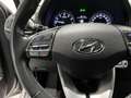 Hyundai i30 1.0 TGDI Link Fastback Blanco - thumbnail 19