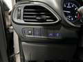 Hyundai i30 1.0 TGDI Link Fastback Blanco - thumbnail 17
