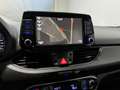 Hyundai i30 1.0 TGDI Link Fastback Blanco - thumbnail 24