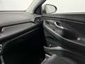 Hyundai i30 1.0 TGDI Link Fastback Blanco - thumbnail 26