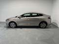 Hyundai i30 1.0 TGDI Link Fastback Blanc - thumbnail 4