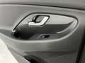 Hyundai i30 1.0 TGDI Link Fastback Blanco - thumbnail 15