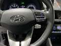 Hyundai i30 1.0 TGDI Link Fastback Blanco - thumbnail 21
