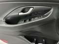 Hyundai i30 1.0 TGDI Link Fastback Blanco - thumbnail 16