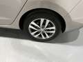 Hyundai i30 1.0 TGDI Link Fastback Blanc - thumbnail 11