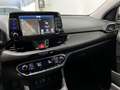 Hyundai i30 1.0 TGDI Link Fastback Blanco - thumbnail 22